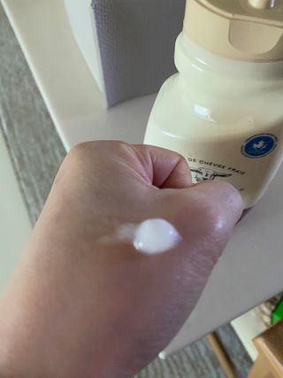 황방울이님이 올린 리뷰 사진 3