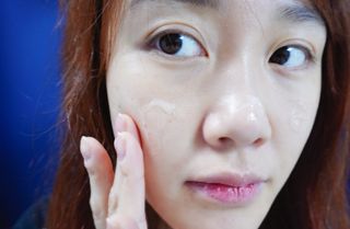 디자인하나봄님이 올린 리뷰 사진 4