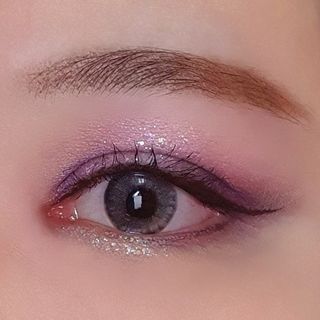 와꾸왕만서님이 올린 리뷰 사진 1
