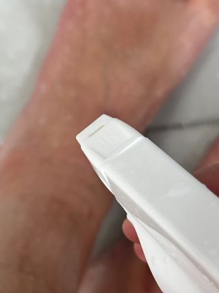 심포니님이 올린 리뷰 사진 1