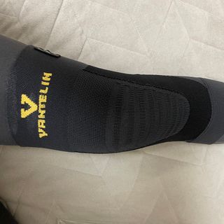 짱이님이 올린 리뷰 사진 4