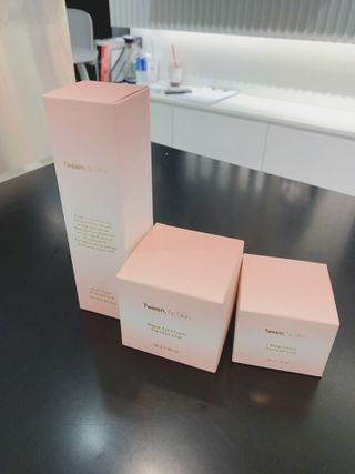 JuHeeKim님이 올린 리뷰 사진 4
