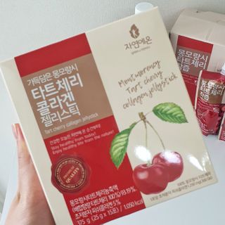 Nan.nani님이 올린 리뷰 사진 3