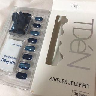 안뇽안뇽님이 올린 리뷰 사진 1