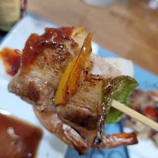 열살터울님이 올린 리뷰 사진 1
