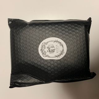 오잉님이 올린 리뷰 사진 2
