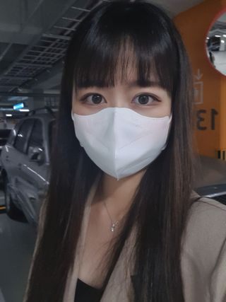 하노리님이 올린 리뷰 사진 1