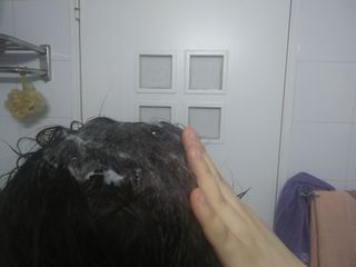 온블리님이 올린 리뷰 사진 4