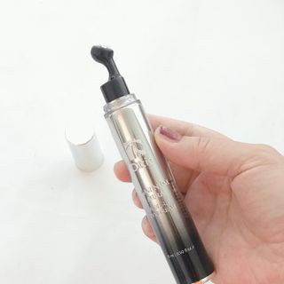 두빛나래님이 올린 리뷰 사진 3