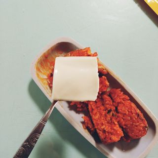 진수님이 올린 리뷰 사진 3