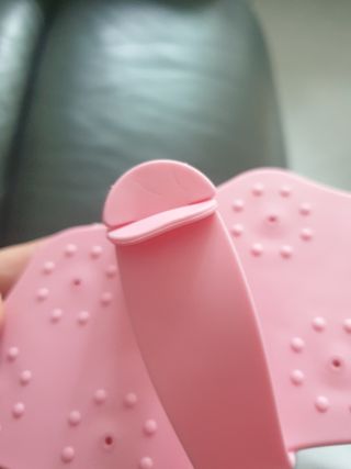 로크찡님이 올린 리뷰 사진 3