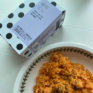 똥글님이 올린 리뷰 사진 3