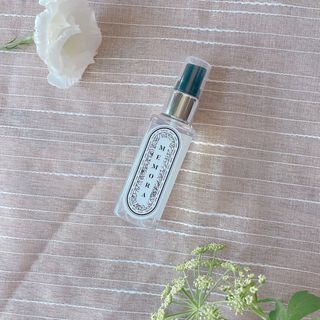 zzic님이 올린 리뷰 사진 2