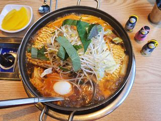 힙스터펭님이 올린 리뷰 사진 2
