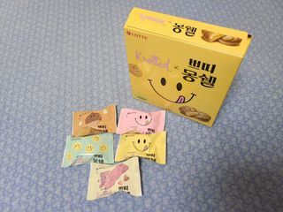 쏘쏘홀릭님이 올린 리뷰 사진 2