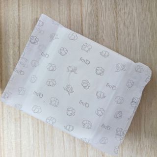 유이짱님이 올린 리뷰 사진 3