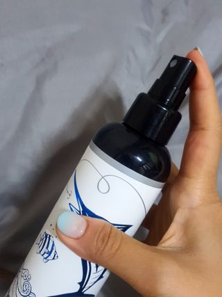미진냥님이 올린 리뷰 사진 1