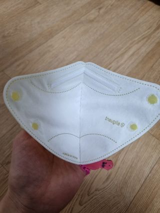 서연님이 올린 리뷰 사진 4