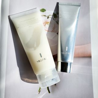 바비엘님이 올린 리뷰 사진 4