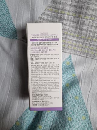 안셋흔님이 올린 리뷰 사진 2