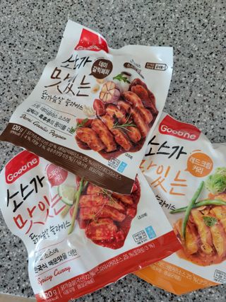 김꼬님이 올린 리뷰 사진 1