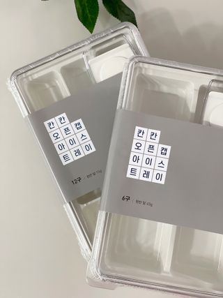 데일리노트님이 올린 리뷰 사진 1
