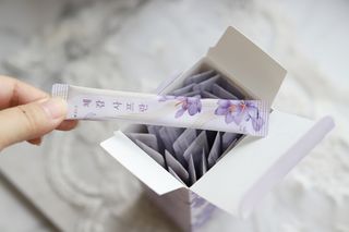 레비올라님이 올린 리뷰 사진 3