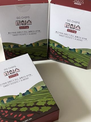 아따미님이 올린 리뷰 사진 1