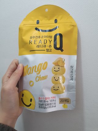 노지혜님이 올린 리뷰 사진 1