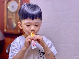 써니몽님이 올린 리뷰 사진 3