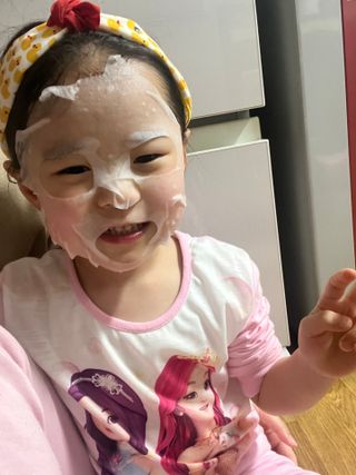 lala님이 올린 리뷰 사진 4