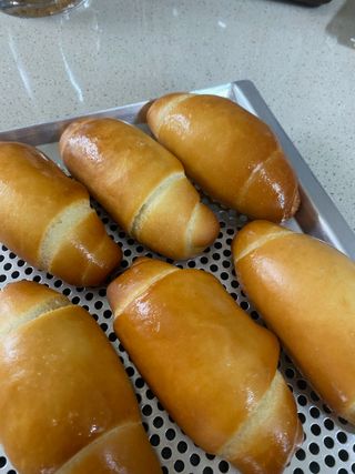 반짝이다님이 올린 리뷰 사진 3