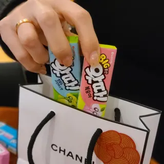joanna님이 올린 리뷰 사진 2