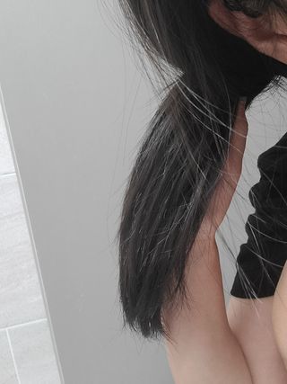 mgpc1004님이 올린 리뷰 사진 4