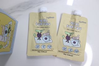 쇼이쇼이님이 올린 리뷰 사진 1