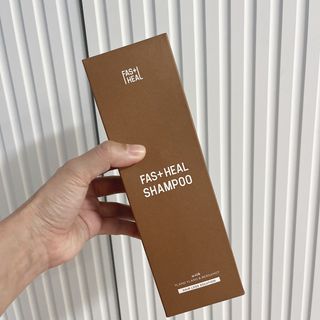 윰쏘님이 올린 리뷰 사진 1