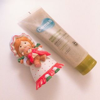 백설님이 올린 리뷰 사진 1
