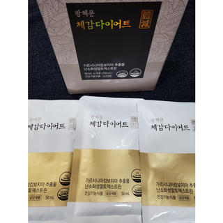 으하하하하님이 올린 리뷰 사진 1