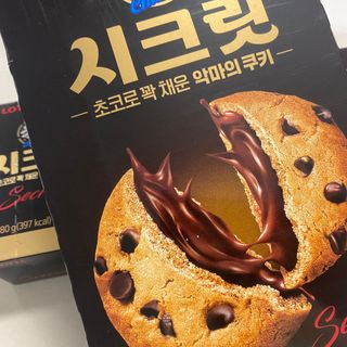 똥으니님이 올린 리뷰 사진 2