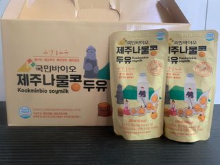 참새세마리님이 올린 리뷰 사진 1