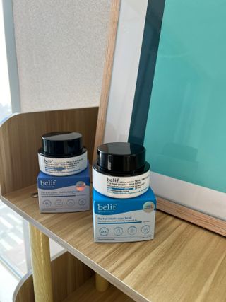 eunbichoi님이 올린 리뷰 사진 2