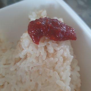 유자님이 올린 리뷰 사진 4