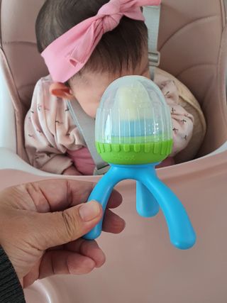 딸기모찌맘님이 올린 리뷰 사진 1
