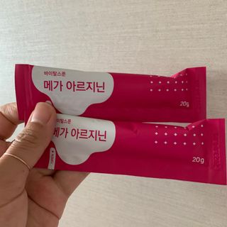 투밍님이 올린 리뷰 사진 3