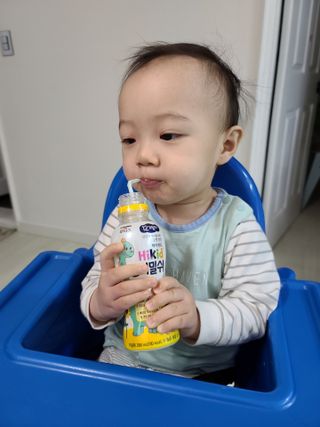 윤윤커플님이 올린 리뷰 사진 1