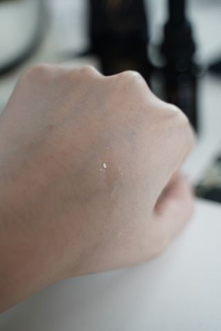 miyakeseo님이 올린 리뷰 사진 4