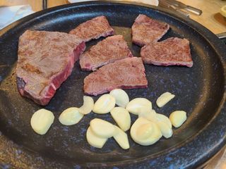귀연정님이 올린 리뷰 사진 3