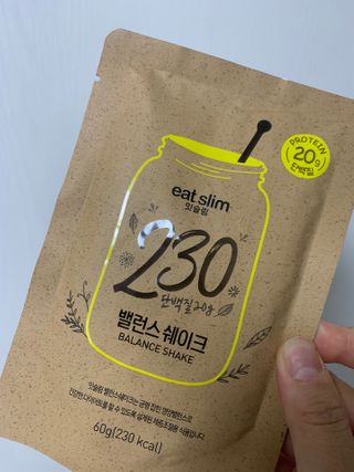 호찌영님이 올린 리뷰 사진 4