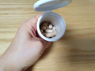 ryh0708님이 올린 리뷰 사진 3