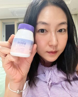 김지려니님이 올린 리뷰 사진 1